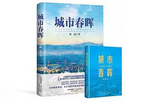 西班牙历史上40次对阵意大利，战绩15胜13平12负&双方均进58球